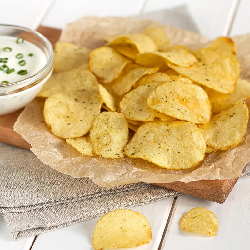 industrial multi functional potato slicer machine/sweet potato slicer/taro washer chips french fries cutting machine