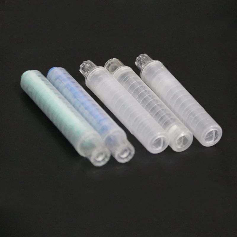 Custom Dustless Chalk Holder Paint On School Classroom Chalkboard Chalk Accessories