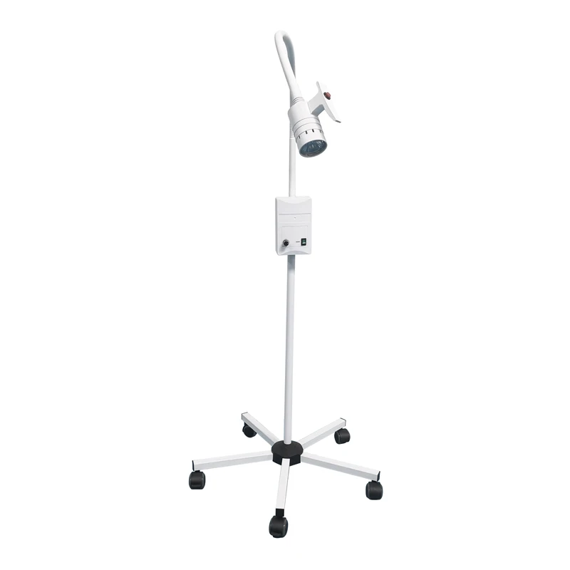 HF Operate led examination lamp medical exam light medical examination lamp operating auxiliary lighting