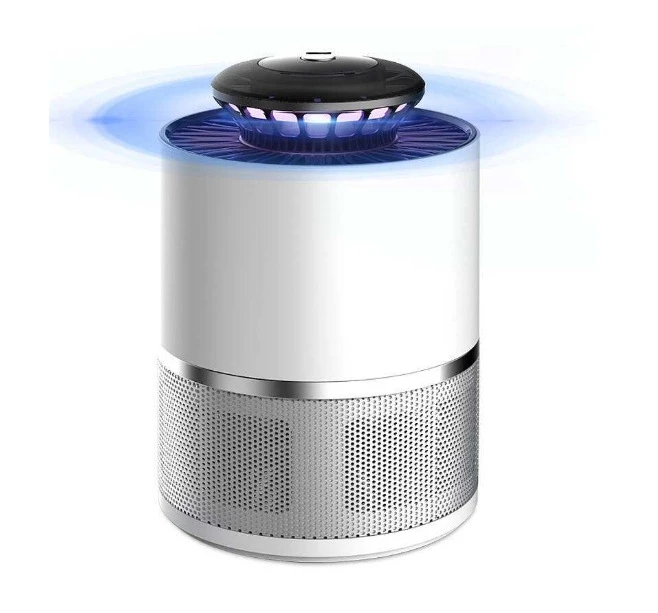 China Gold Supplier High temperature resistant plastic injection custom made PC Plastic part