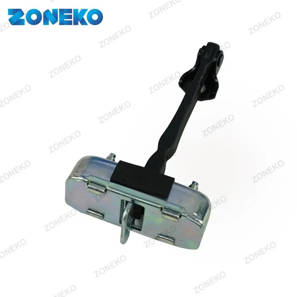 Проверка передней двери OEM 68630-12130 для COROLLA