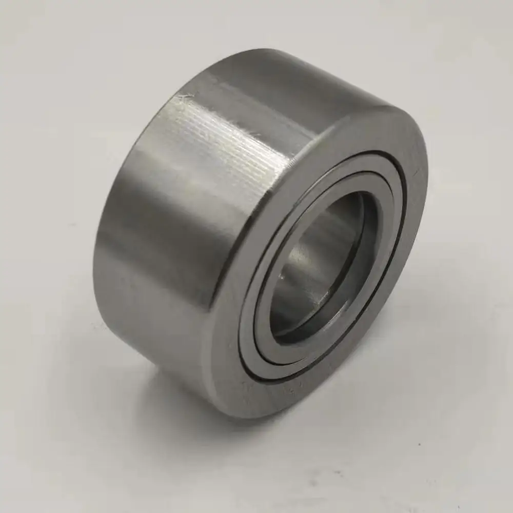 
NUTR50A Needle bearing Single Row Track Roller Bearing NUTR50 