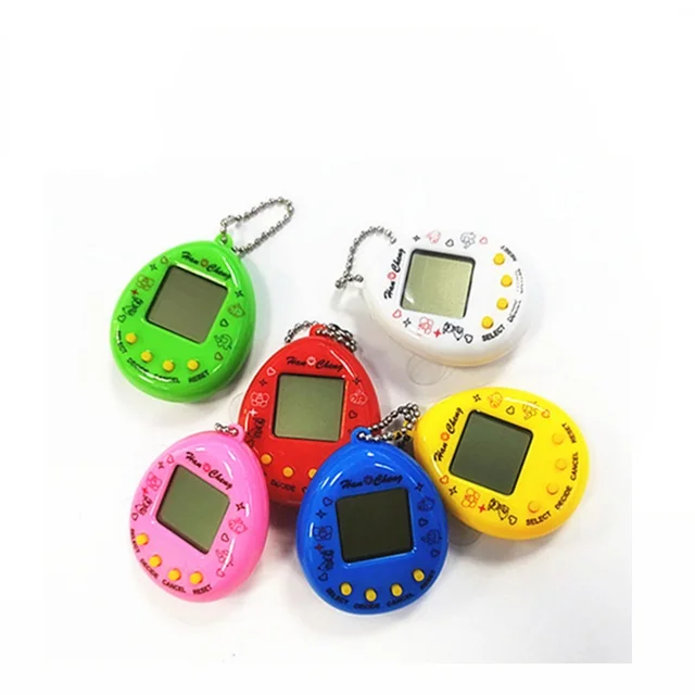  Забавные игрушки для домашних животных виртуальные игры