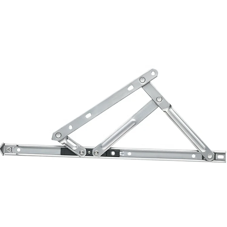 New Popular Creative Mobile Torque Sliding Hinge Friction