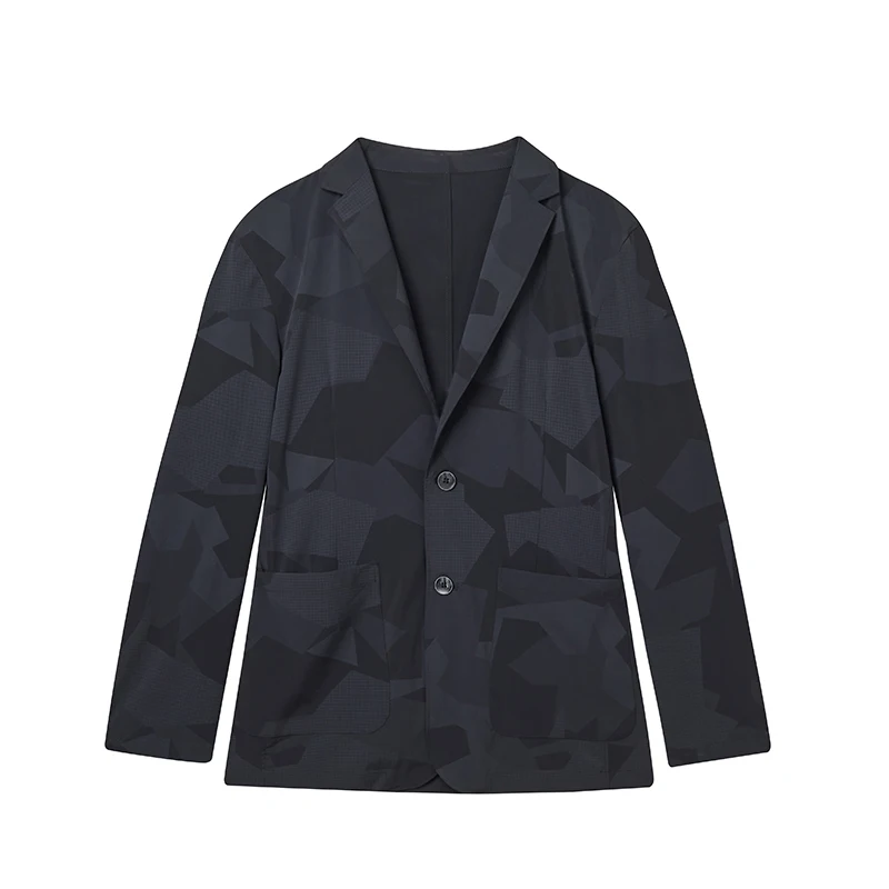 Прямая продажа с фабрики, оптовая продажа, 7540 нейлоновая четырехсторонняя эластичная ткань, уличная спортивная одежда