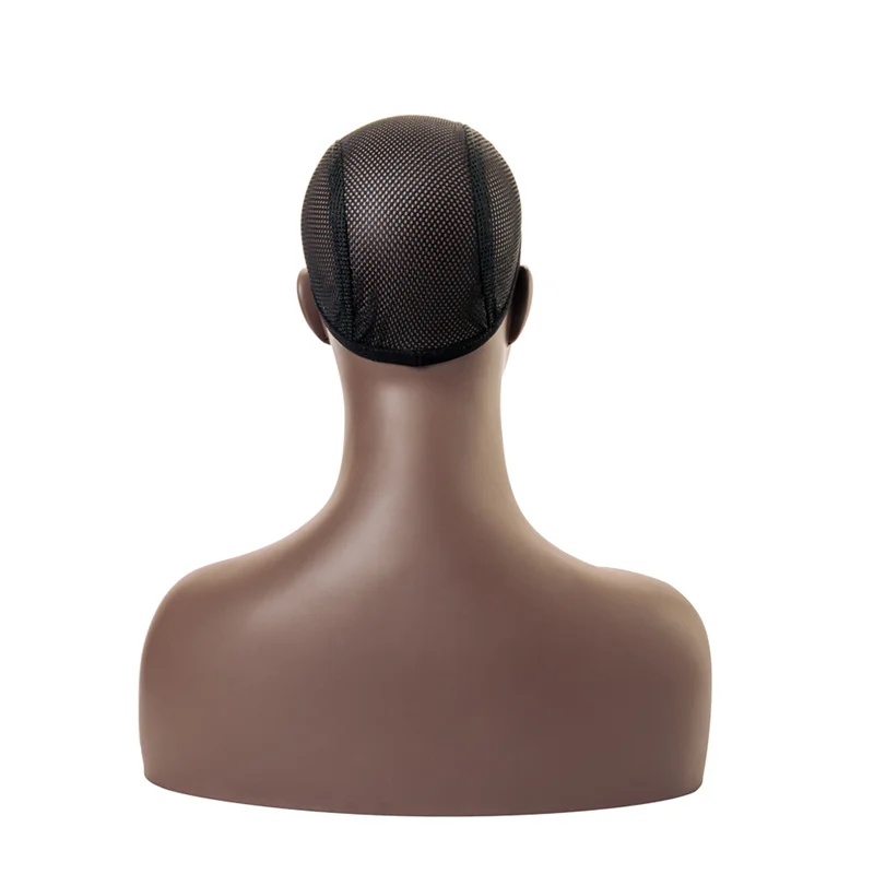 mannequins female wig mannequin with shoulder african american mannequin head