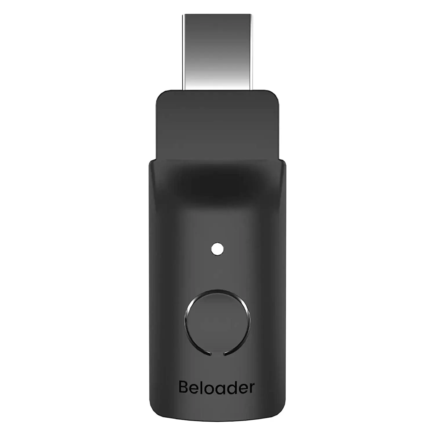 Beloader PS5 Adapter Keyboard Mouse Converter Guide, Xim Apex beloader PS5 Compatibility, Beloader PS5 for XIM APEX & XIM Nexus