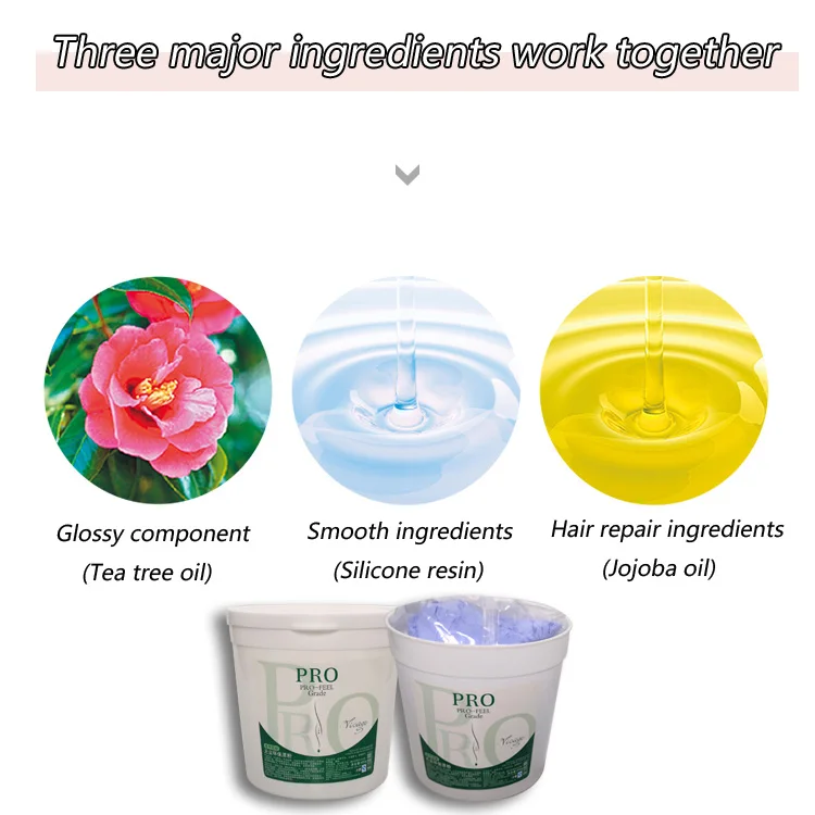 High Quality Up To 9 Levels Quick Hair Bleach Dust Free Ash Hair Bleaching Powder Blonde Lightening Bleach Powder And Developer