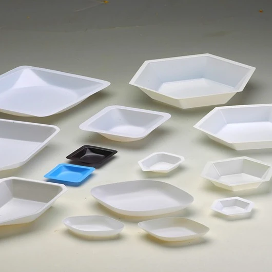 
2020 New Clear Plastic Clamshell Blister Packing 