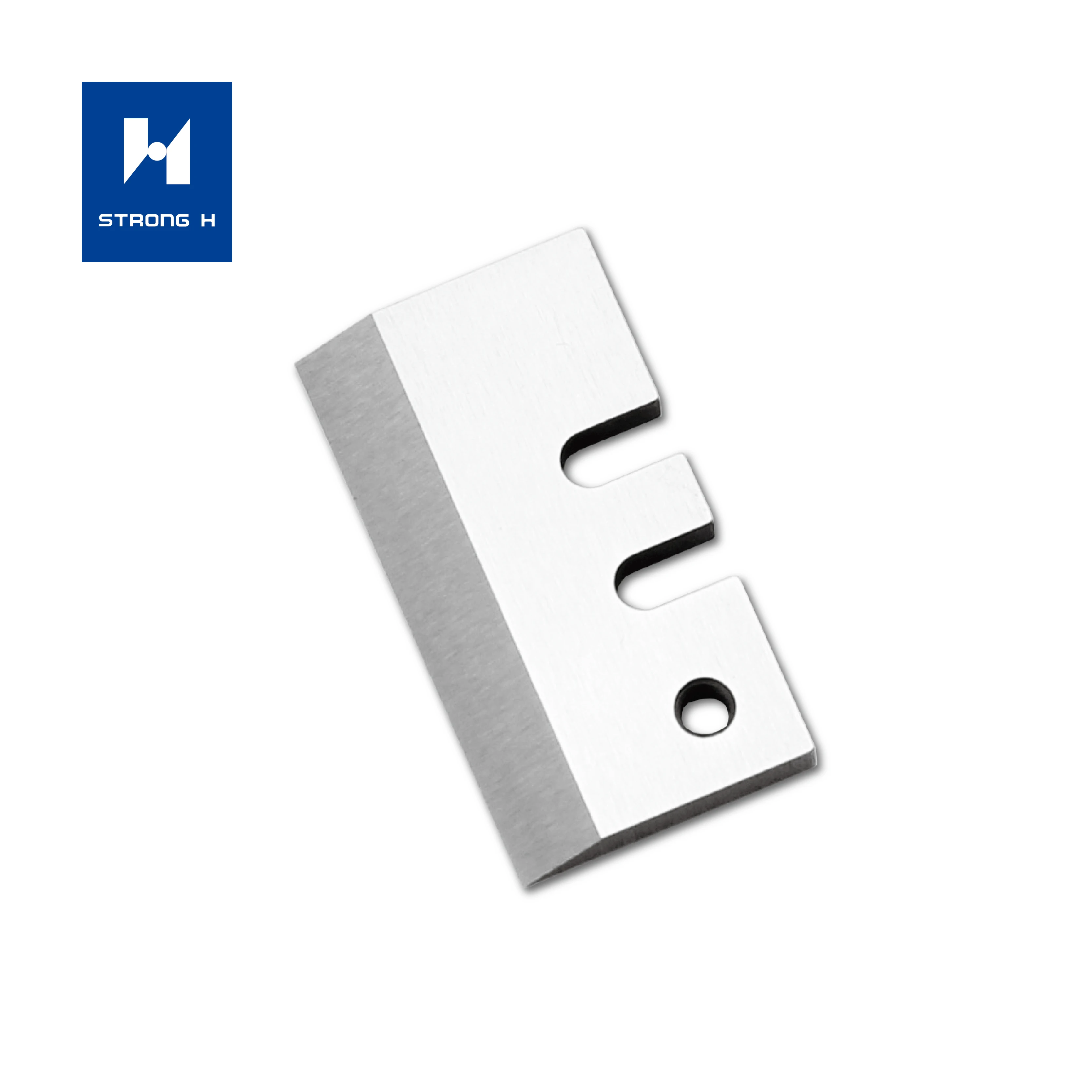 Durable Low Loss High Quality Industrial Sewing Machine Spare Parts