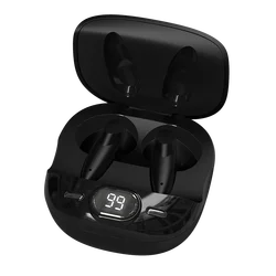 Wholesale True Noise Cancelling Wireless Electronic Audifonos Auriculares Earphone TWS Ear Buds Earbuds