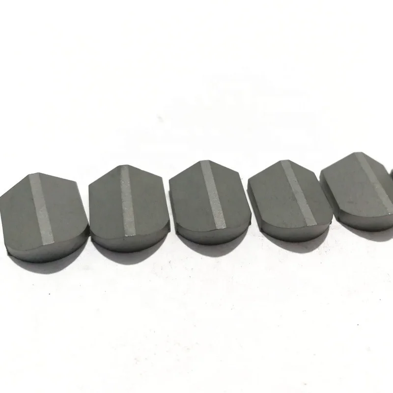 Надежный поставщик, лидер продаж, наконечники пилы из карбида вольфрама