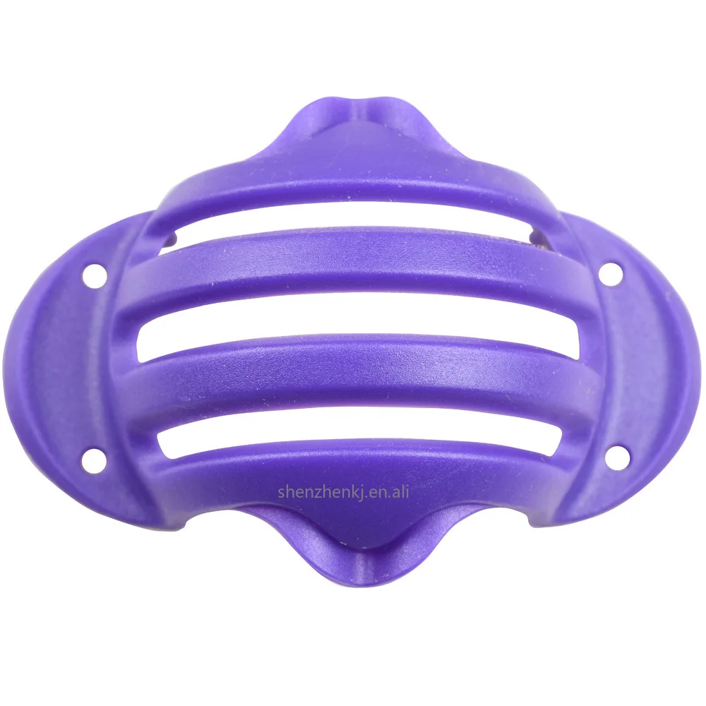 Golf Ball Triple Track Liner Marker Template Drawing Pen Alignment Marks Tool Sport Training Aids Outdoor Golf Sport Tool