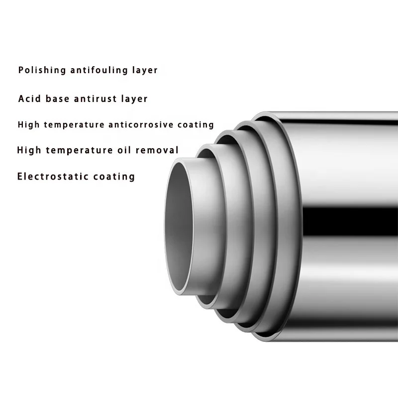 Manufacturers sell cheap black white household folding wardrobe DIY wardrobe simple metal cabinet