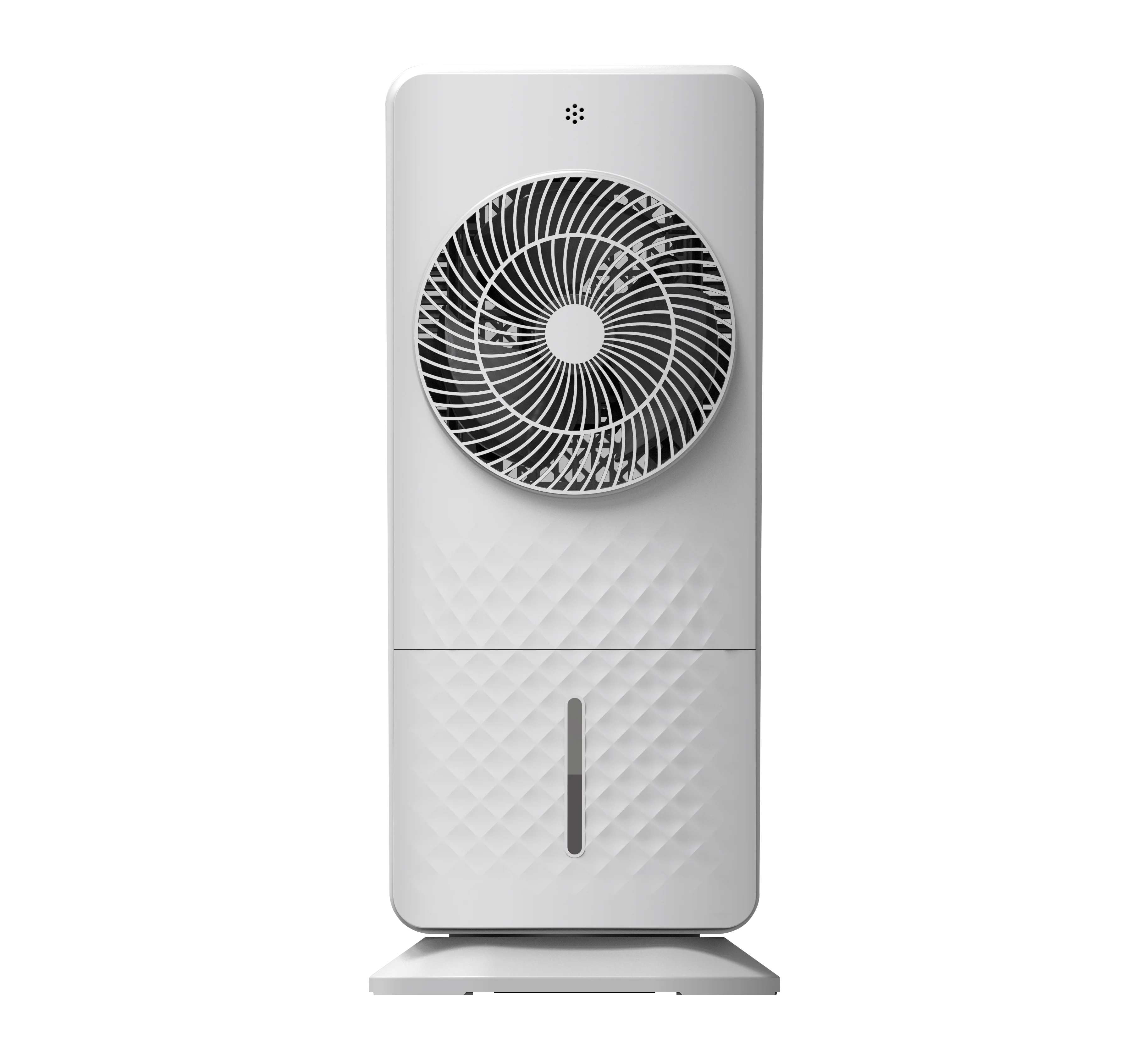 Air Cooler Portable Air Conditioner Small Personal Air Cooler Customized Box