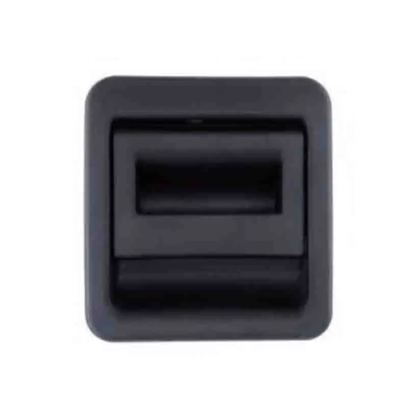 Door Handle Outer For Fiat JUMPER(230) DUCATO(230) BOXER(230) OEM 9101.E5 1301418808 car body kit