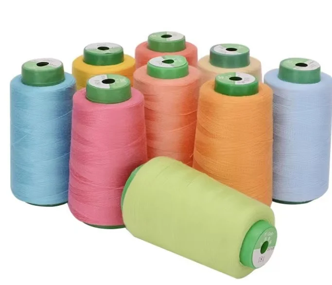 Color powder Acid dye Yellow GR, natural fabric silk nylon textile acid dye, chemical dye Yellow 42 powder