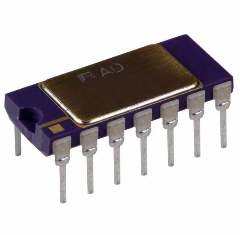 Электронные детали PAM8904QJER, Интегральные схемы IC AMP Audi 16VPP CLASS D 16UQFN PAM8904QJER