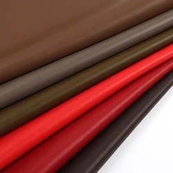 Новый продукт куртка из овечьей кожи Синтетическая кожа мягкая Водонепроницаемая искусственная кожа