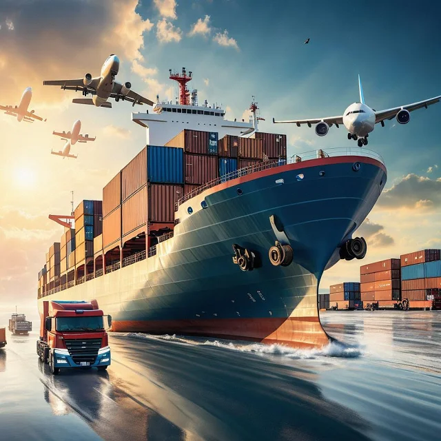 Shipping rates Air Freight from China to CARACAS VENEZUELA drop shipping/brand shipping