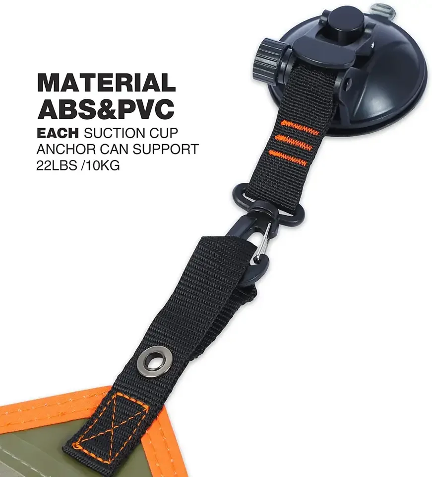 Transparent Canopy Tents Conservatory Awning 2024