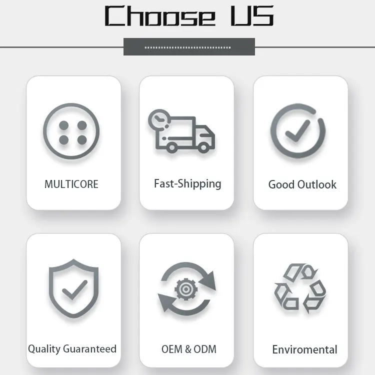 7.62mm brass contact plastic Euro PCB screw pluggable terminal block