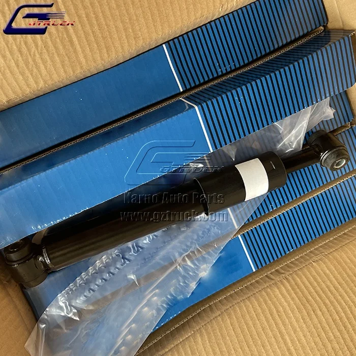 KARNO Discounted Price Truck Parts Oem 3758900519 9408903919 9408904119 9583172103 Shock absorber  for MERCEDES BENZ Truck