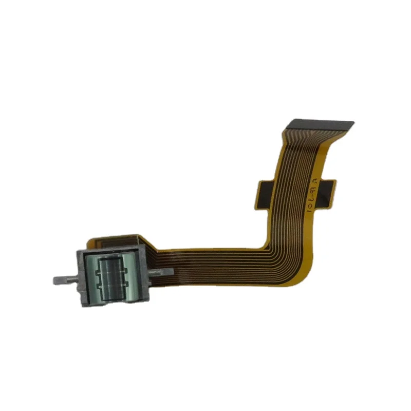 Часть станка ATM Wincor V2CU HICO магнитная головка считывания 1770031905 1790876103 01770031905