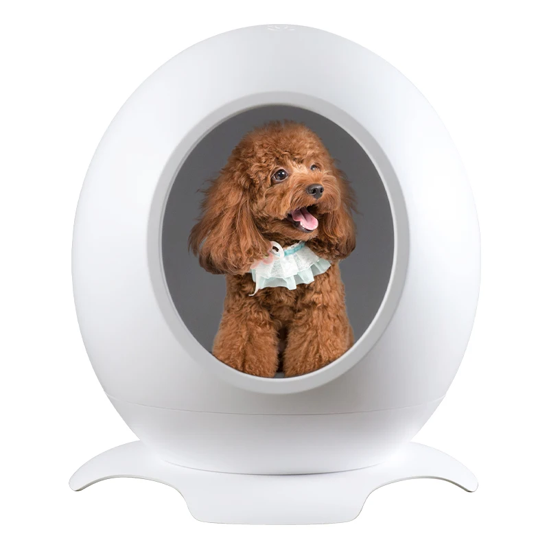 Winter Warm Self Heating And Cooling Universal Cat Bed Dog House Pet Supplies Pet Houses Furniture