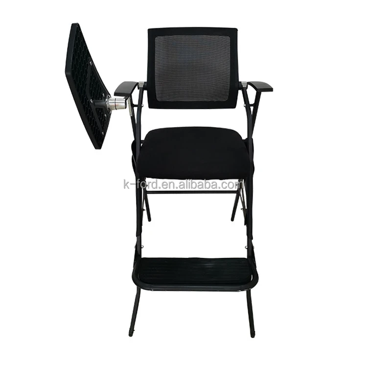 umpire chair1-9-1.jpg