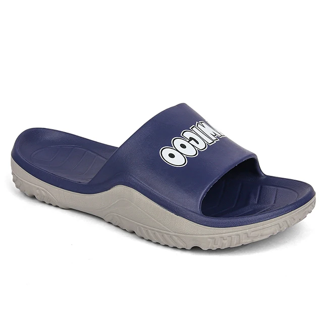 Hedian eva sole cork slippers slides slipper for women for men outdoor beach work shoes winter warm christmas gifts shoes