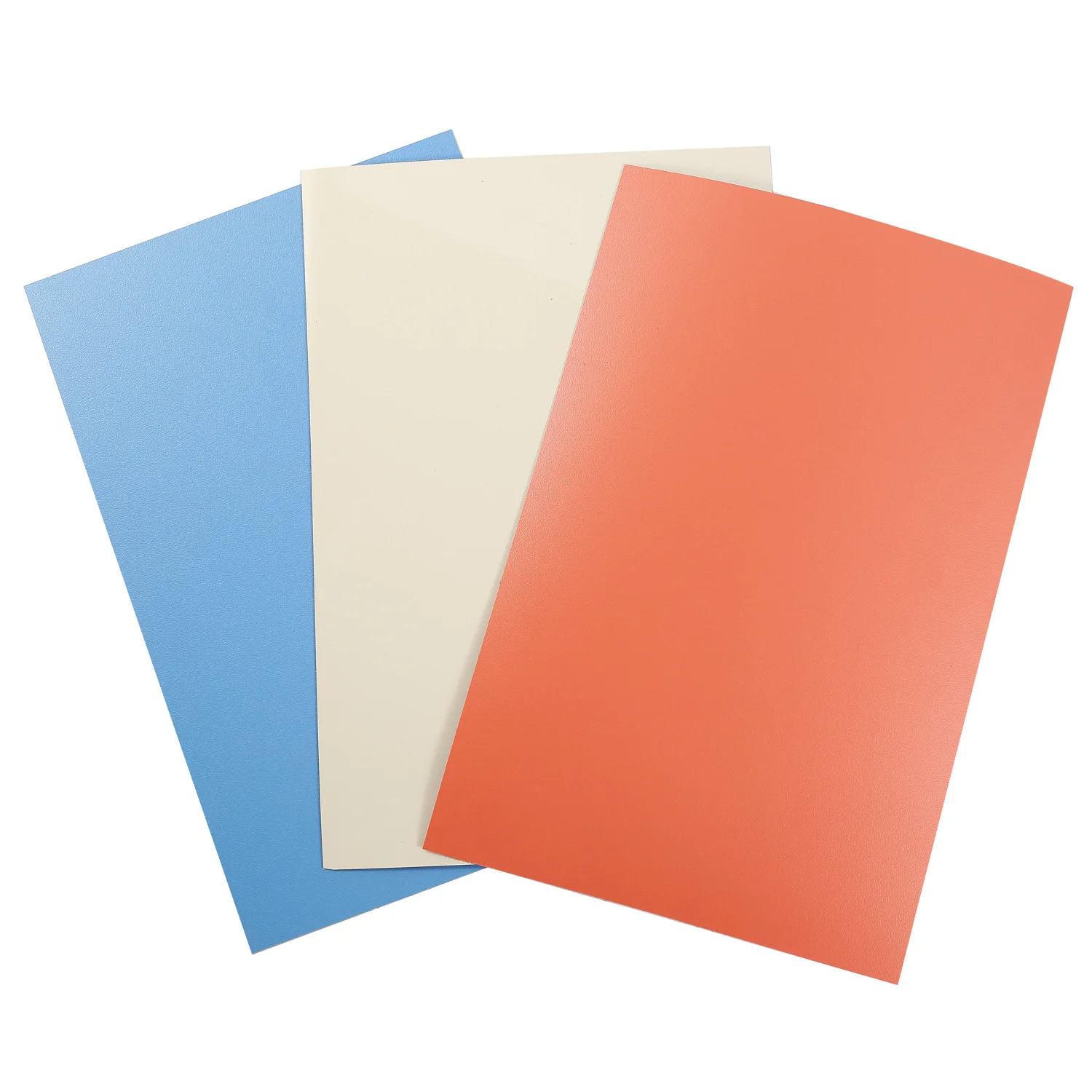 interior panel hpl mdf board formica sheet riyadh saudi arabia