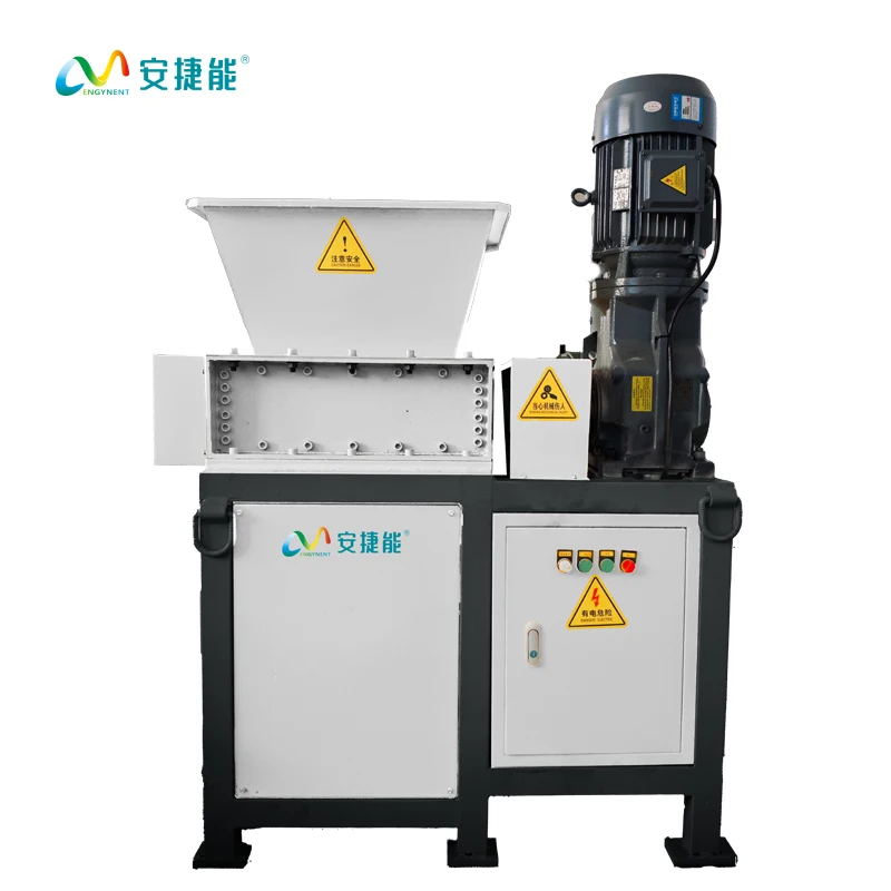 shredder machine pcb board fast paper shredder machine  chip cardboard shredder machine