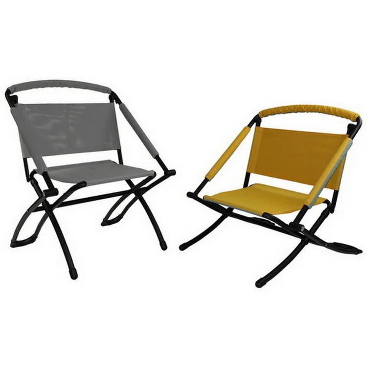 Оптовая продажа, кафе, бистро, металлическое сиденье, ресторан, Винтажный дизайн, промышленный металлический обеденный стул