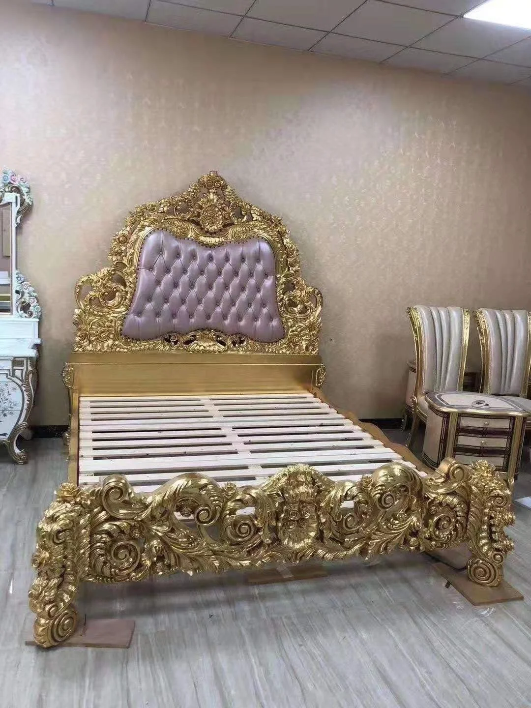  Итальянская Классическая 