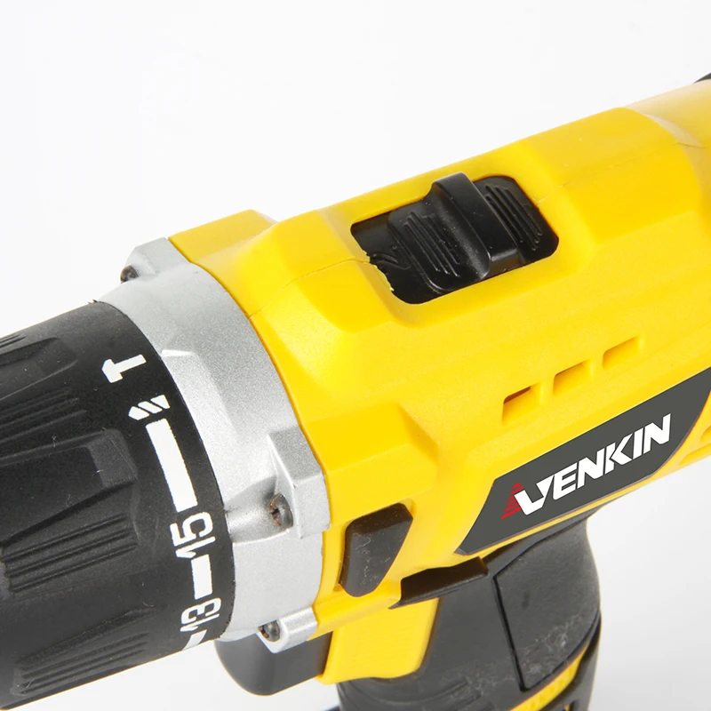 One Stop Purchase Solution 220V battery drill machine battery drill 18v drill machine with battery