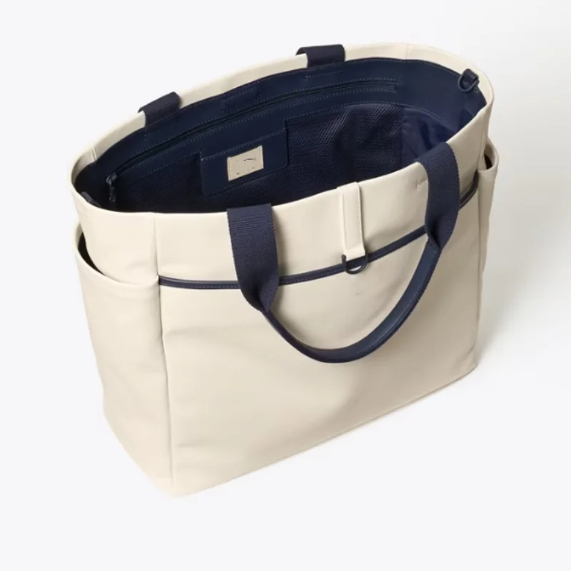 Hot sale Waterproof Sports Gym Tennis Rackets Carry Bag Tennis Sport Handbag Racquet Bag For women