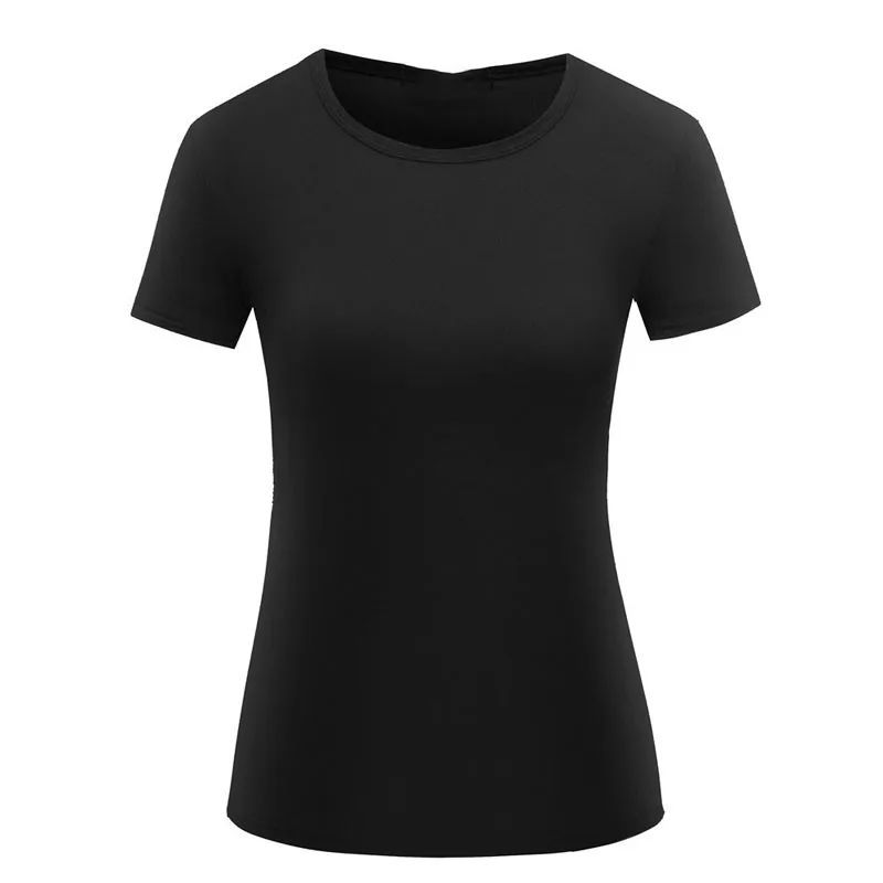 Autumn Winter Women Sexy V-Neck T-Shirt Fashion Casual Women Solid Slim Long Sleeves Loose Tee Shirt Women Tops Tees