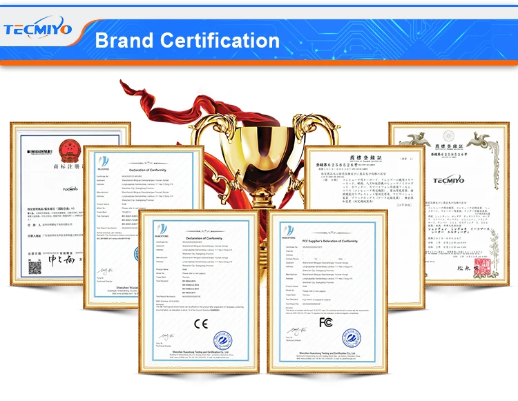 TECMIYO New Design 16GB 2RX8 PC4 DDR4 21300 16GB 2666Mhz RAM DDR4 Desktop Computer Memory