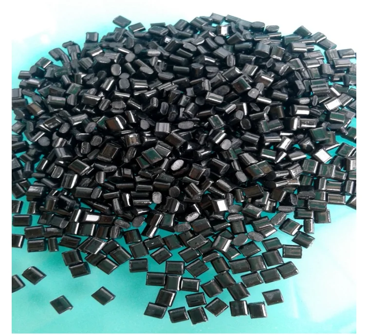 Lg Chem Pc 8001-10 Extrusion And Injection Molding With Low Temperature Ductility,No Uv Absorbers For Compounds