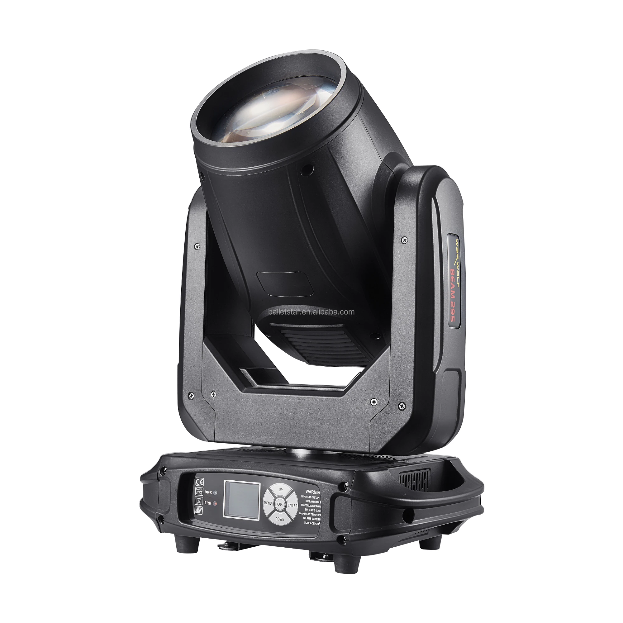 295w Beam Wash Spot Hybrid Moving Head Sharpy Beam Moving head Stage light