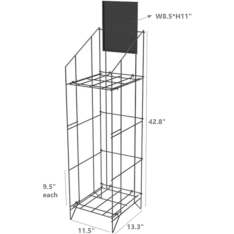 Newspaper rack002.jpg