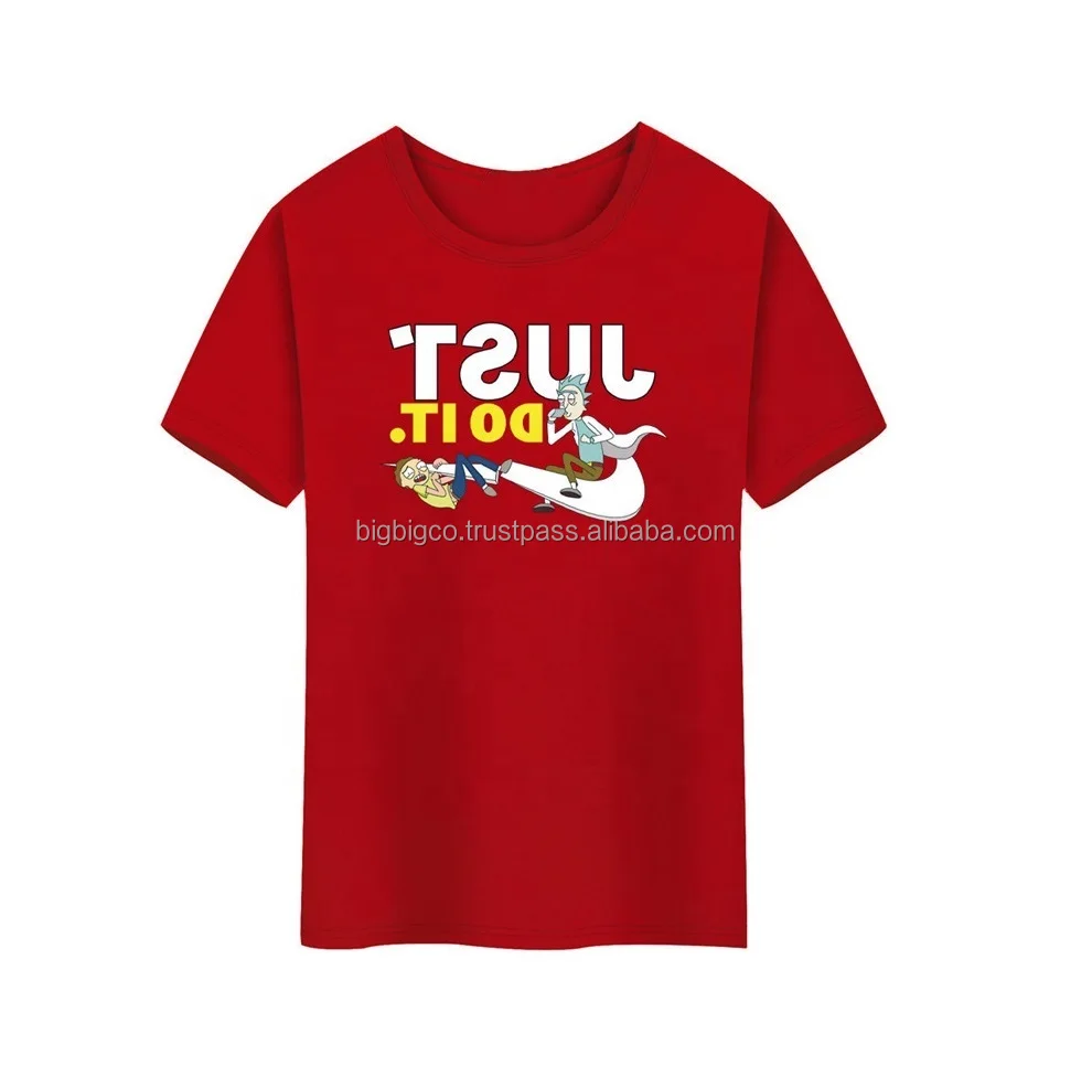 Men T Shirt (33).jpg