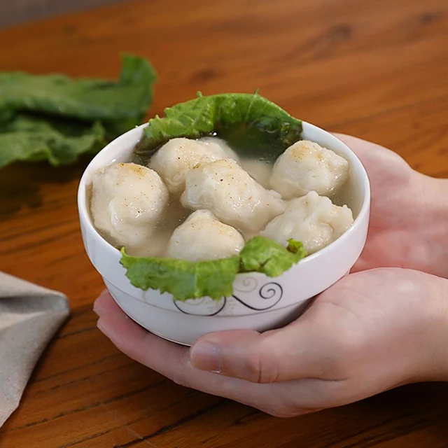  Hubei местные хорошие рыболовные Мячи Yuxuan 1 сома возьмите 4 мяса нежной рыбы сделайте живую рыбу в тот день и доставьте с