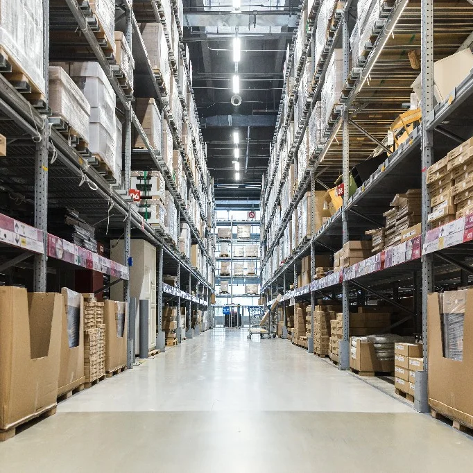 Морской груз для DDP США Лос-Анджелеса, онлайн-покупки на Aliexpress, официальный агент по доставке контейнеров со склада