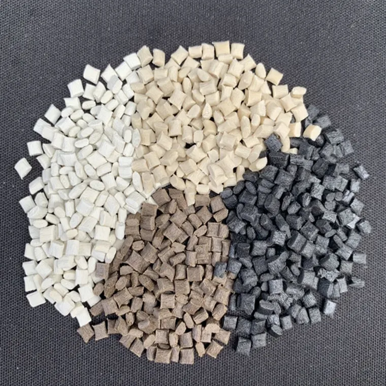 Limited-Time Offer  High-strength PPS Granules for Electrical Components