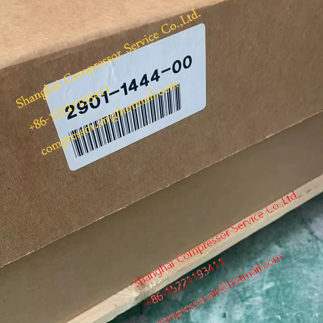 ATLAS COPCO 2901144400 DESICCANT CARTRIDGE PACK CD12