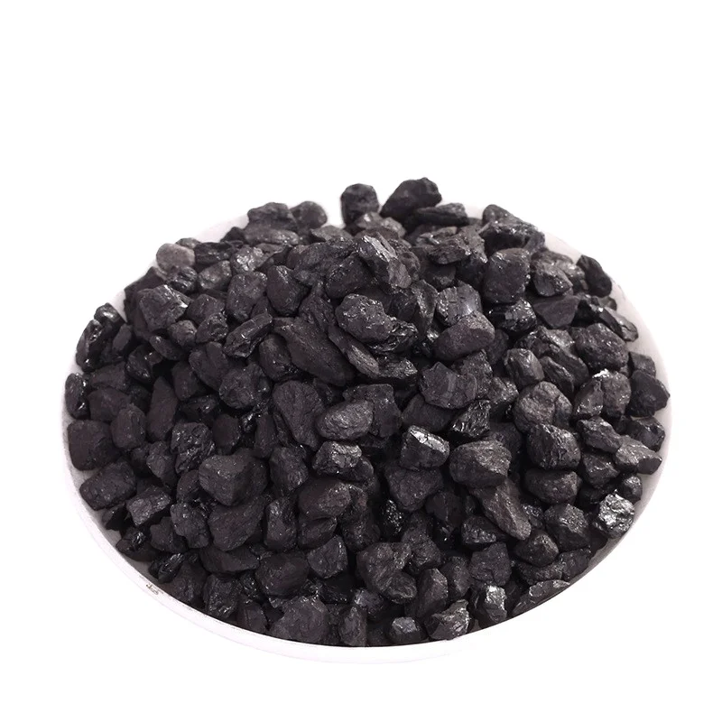 Industrial Anthracite Coal Activated Charcoal Price Anthracite Coal For Sale