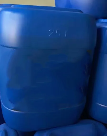 rust inhibitor for sand blasting, wet sand blasting