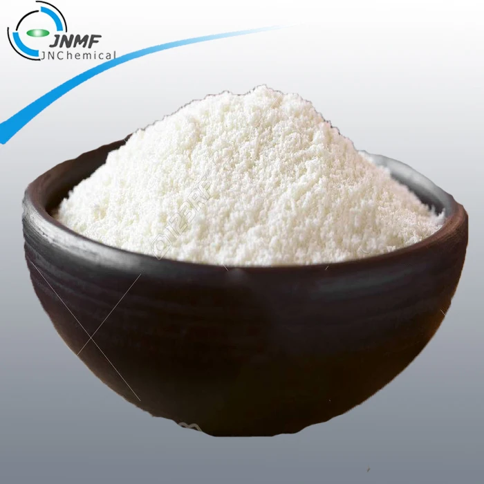 Melamine molding compound phenolic formaldehyde resin powder